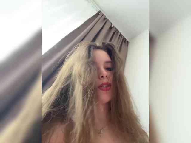 hidden sexcam LadyEmily