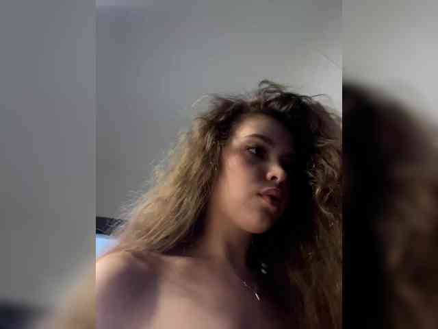 livesex chat LadyEmily