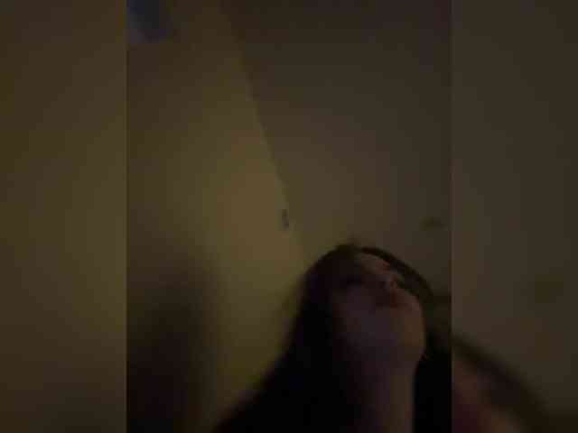 LadyEmily Live Webcam on BongaCams