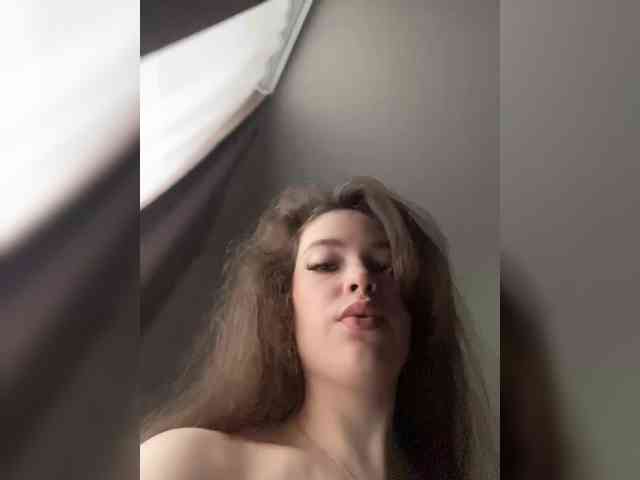 YourLadyyy