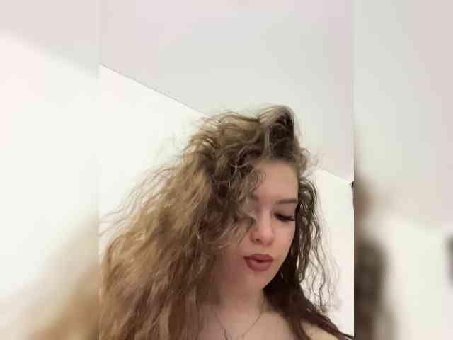 online web cam porn LadyEmily