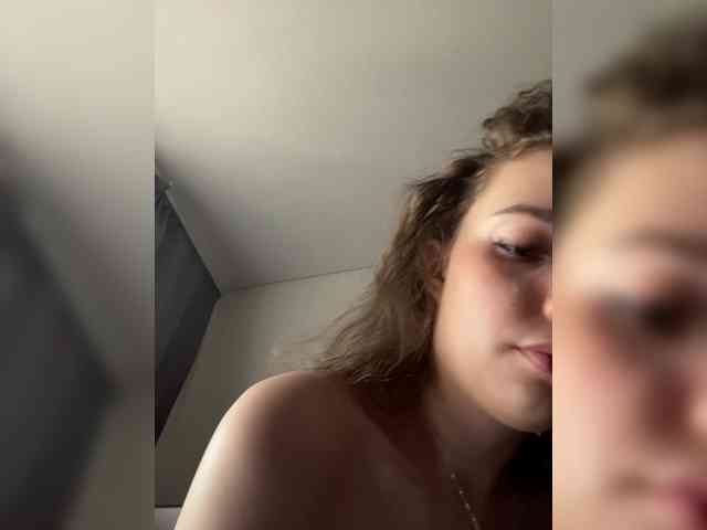 YourLadyyy