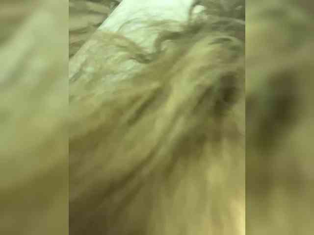 YourLadyyy webcam