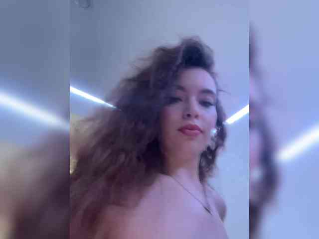 LadyEmily Live Webcam on BongaCams LadyEmily Live Webcam on BongaCams