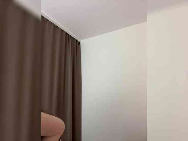 LadyEmily Live Webcam on BongaCams
