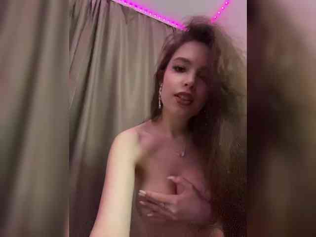 random video sex chat LadyEmily