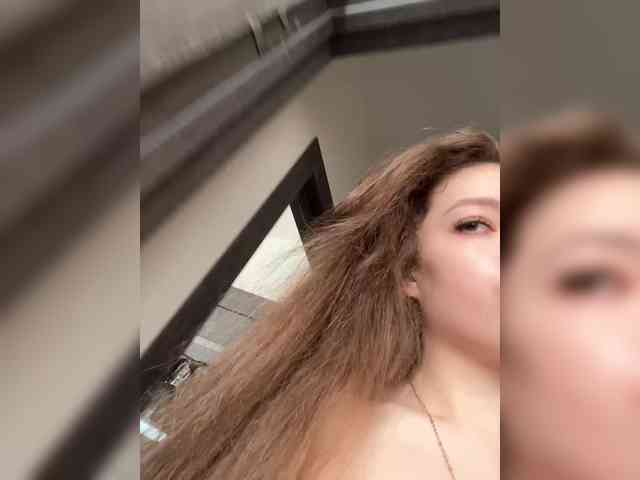 YourLadyyy