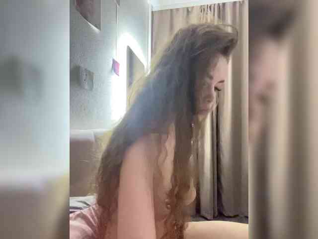 YourLadyyy