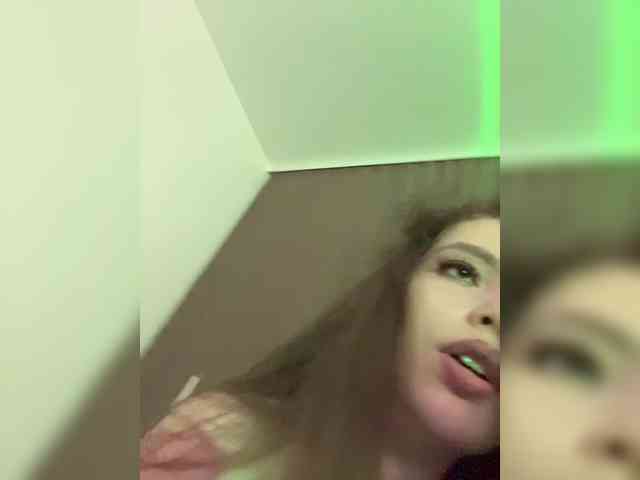 YourLadyyy