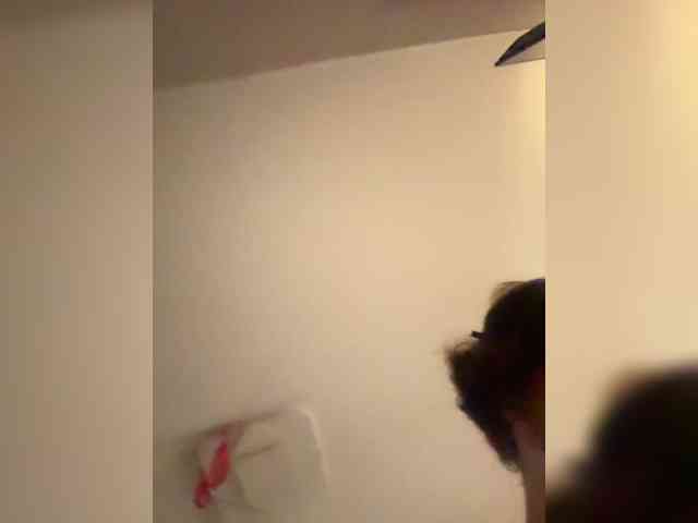 LadyEmily Live Webcam on BongaCams