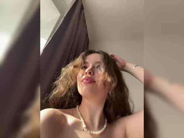 adult chat now LadyEmily