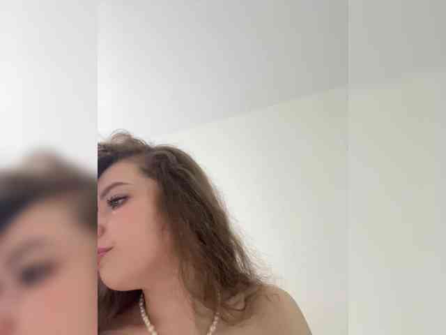 LadyEmily Live Webcam on BongaCams