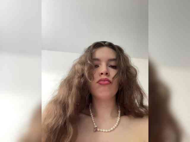 nude online chat LadyEmily