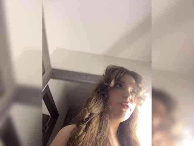 webcam live LadyEmily