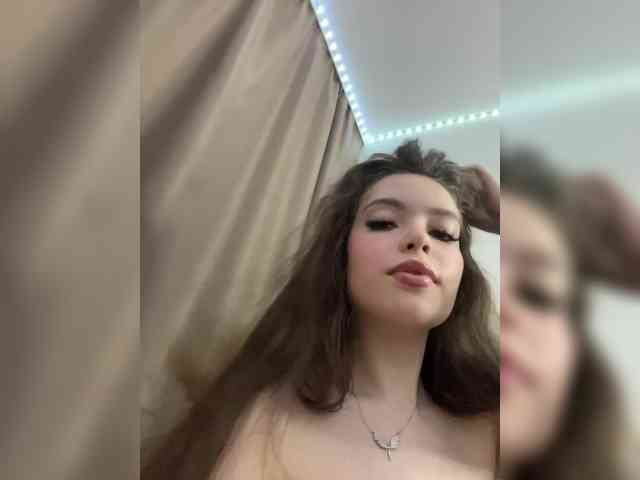 YourLadyyy