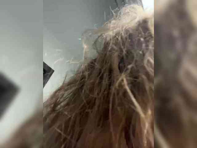 YourLadyyy webcam