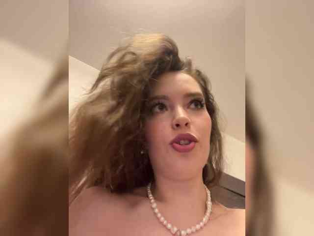 live adult video chat LadyEmily