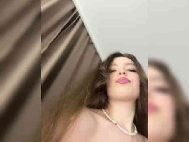 best sex chat LadyEmily