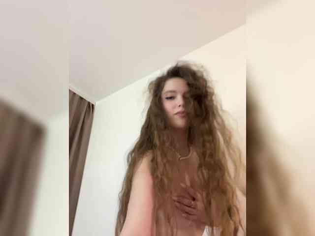 adult chat now LadyEmily