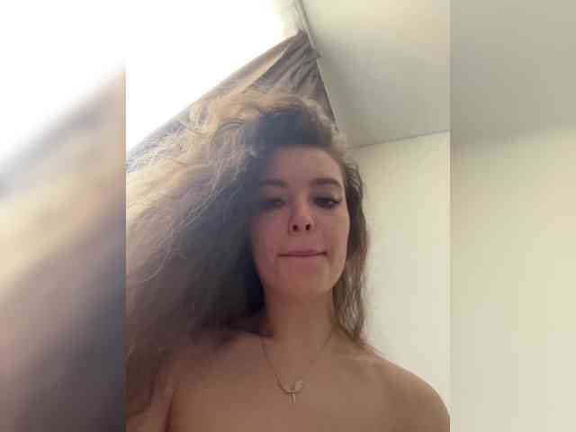 YourLadyyy