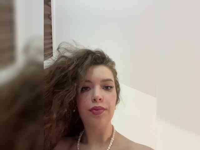 nude web cam LadyEmily