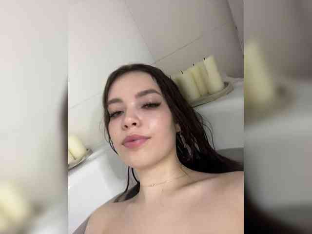free voyeur webcam LadyEmily