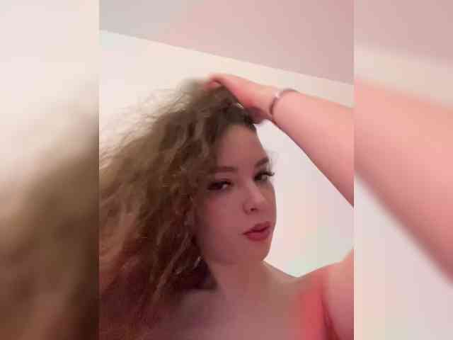live porno webcam LadyEmily