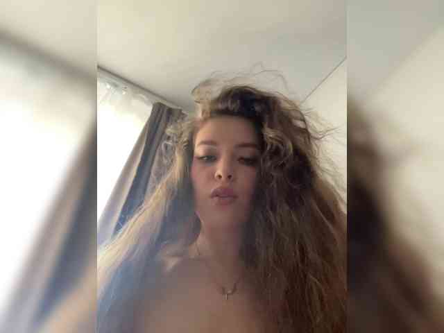 YourLadyyy
