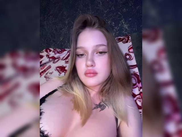 superkisa Live Cam on BongaCams