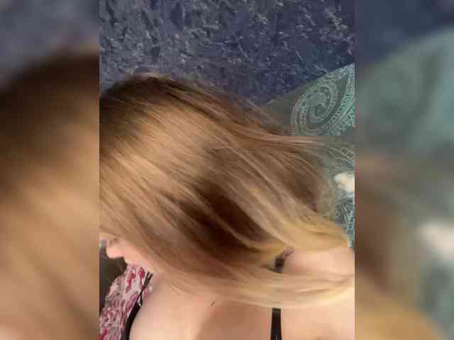 superkisa Live Webcam on BongaCams