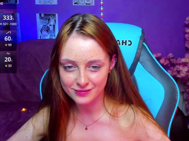 Bad-Babe Porn