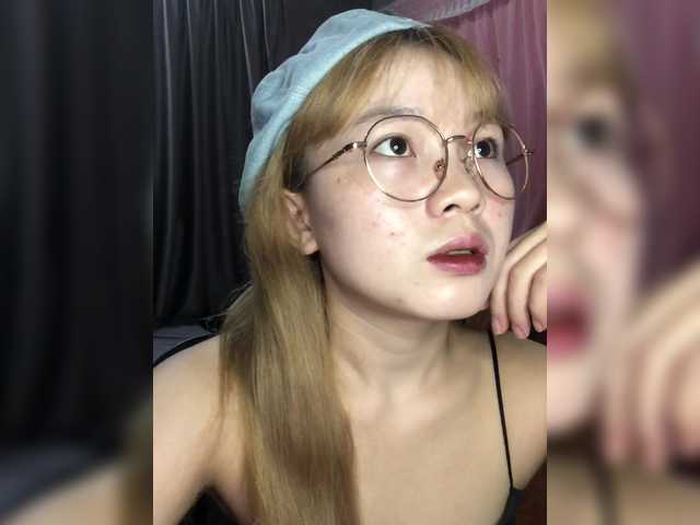 Miulyy — bongacams