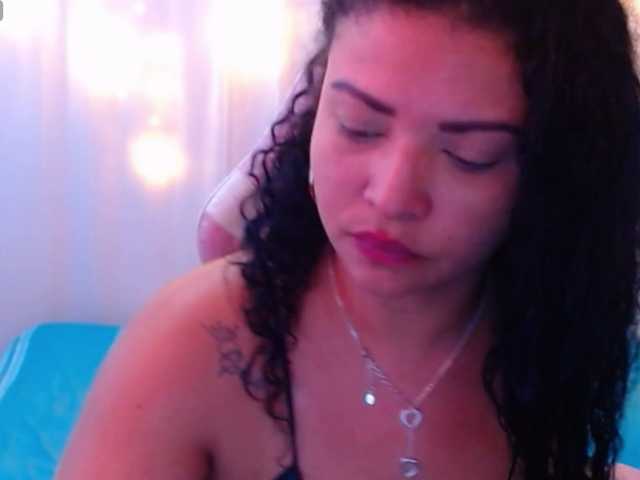  hornyy-cougar chat room
