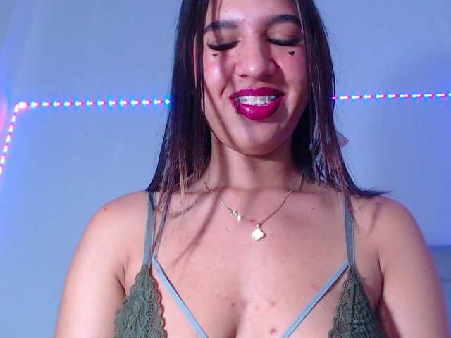  hornyy-cougar chat room