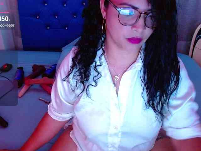 hornyy-cougar
