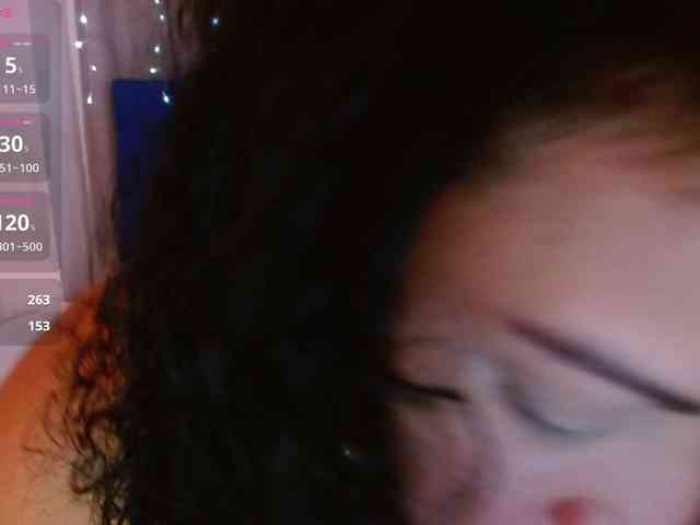 hornyy-cougar webcam