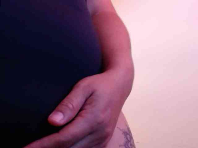 hornyy-cougar webcam