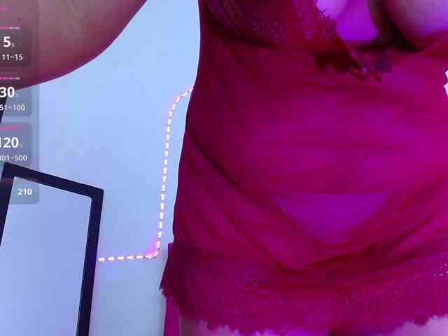hornyy-cougar webcam
