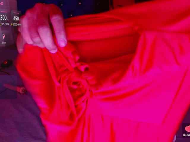 hornyy-cougar webcam