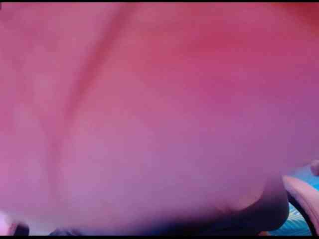 hornyy-cougar webcam