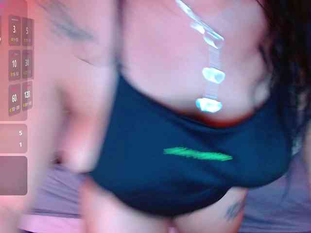 hornyy-cougar webcam