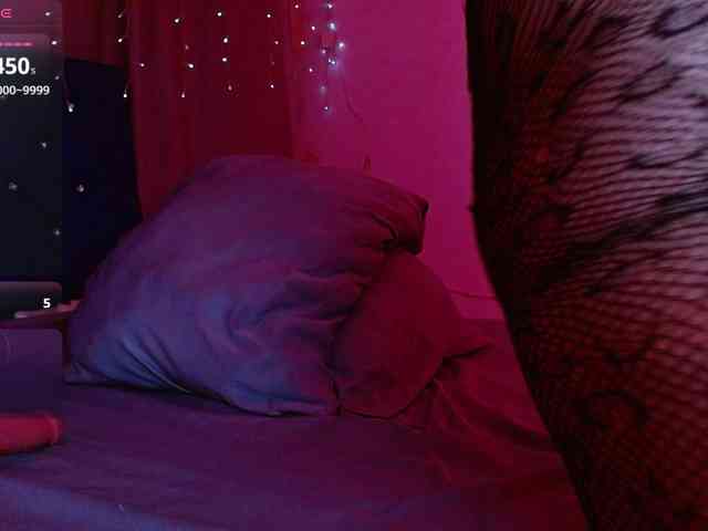 hornyy-cougar webcam