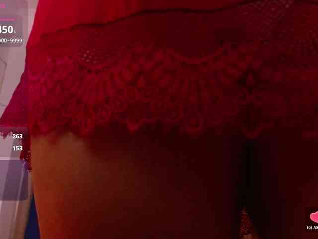 hornyy-cougar webcam