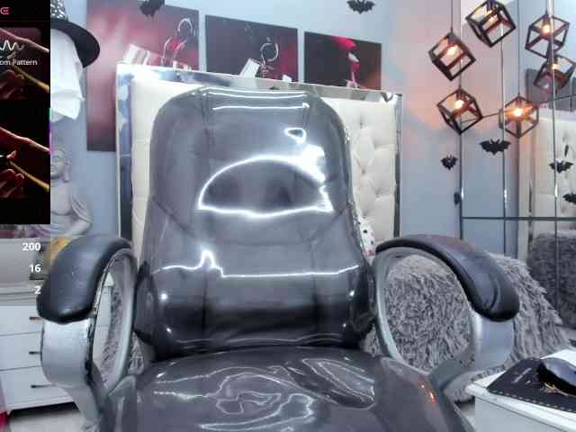 Noha-scott Noha-scott