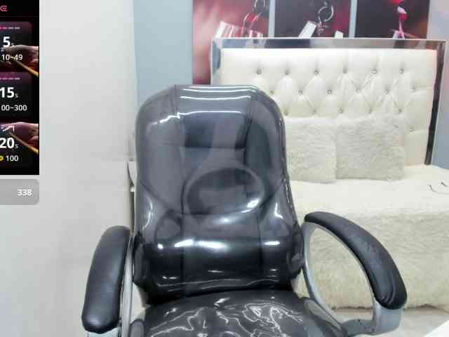 Noha-scott Noha-scott