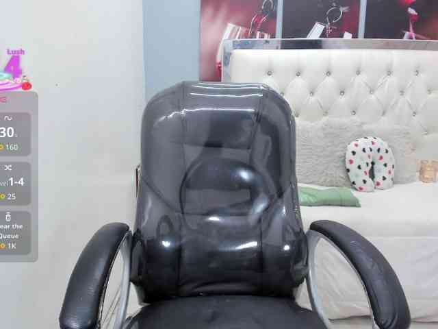 Noha-scott Noha-scott