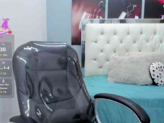 Noha-scott Noha-scott