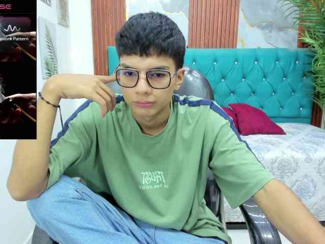 Noha-scott Noha-scott