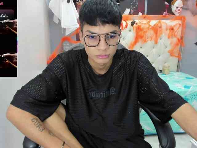Noha-scott