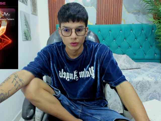 Noha-scott Noha-scott